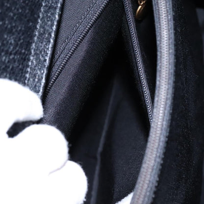 Gucci Bamboo Handle Tote - Brandsamsara