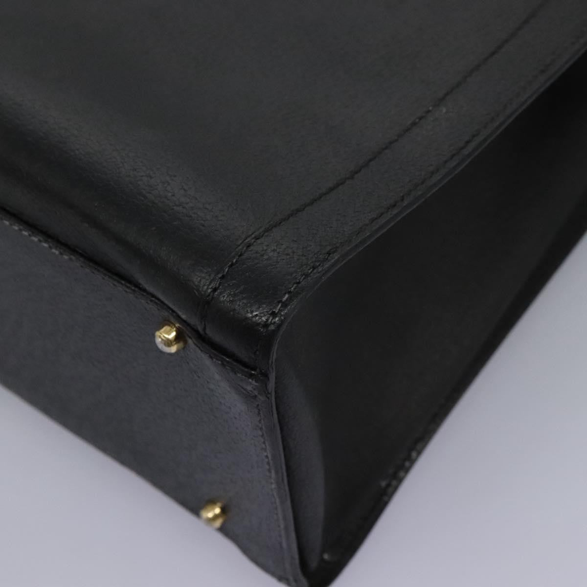 Gucci Bamboo Handle Tote - Brandsamsara