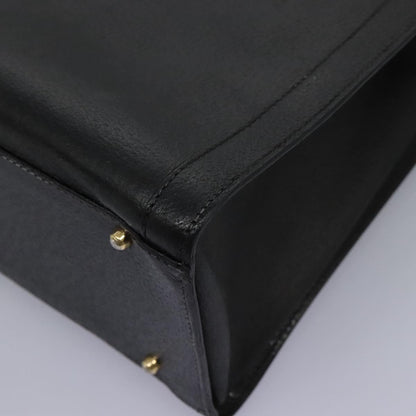 Gucci Bamboo Handle Tote - Brandsamsara