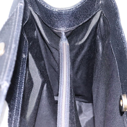 Gucci Bamboo Handle Tote - Brandsamsara