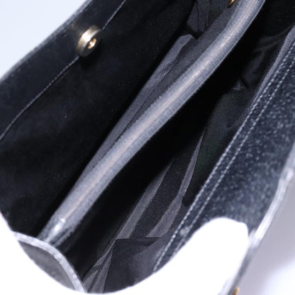 Gucci Bamboo Handle Tote - Brandsamsara