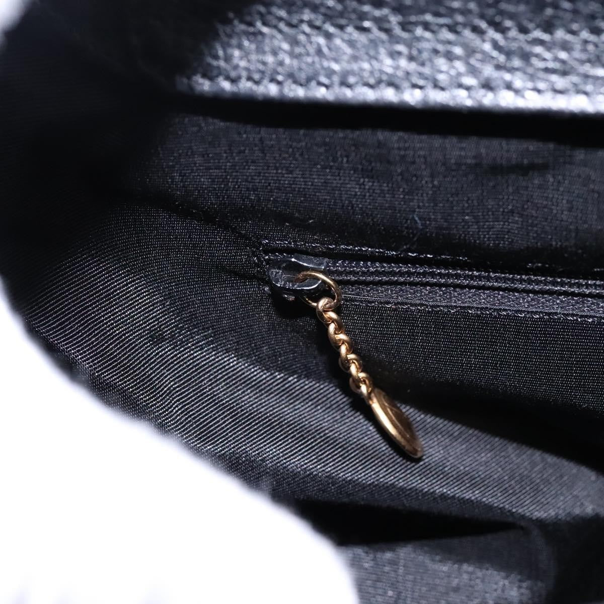 Gucci Bamboo Handle Tote - Brandsamsara