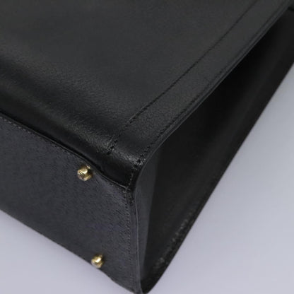 Gucci Bamboo Handle Tote - Brandsamsara