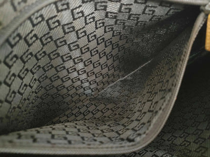Gucci Bamboo Jackie - Brandsamsara