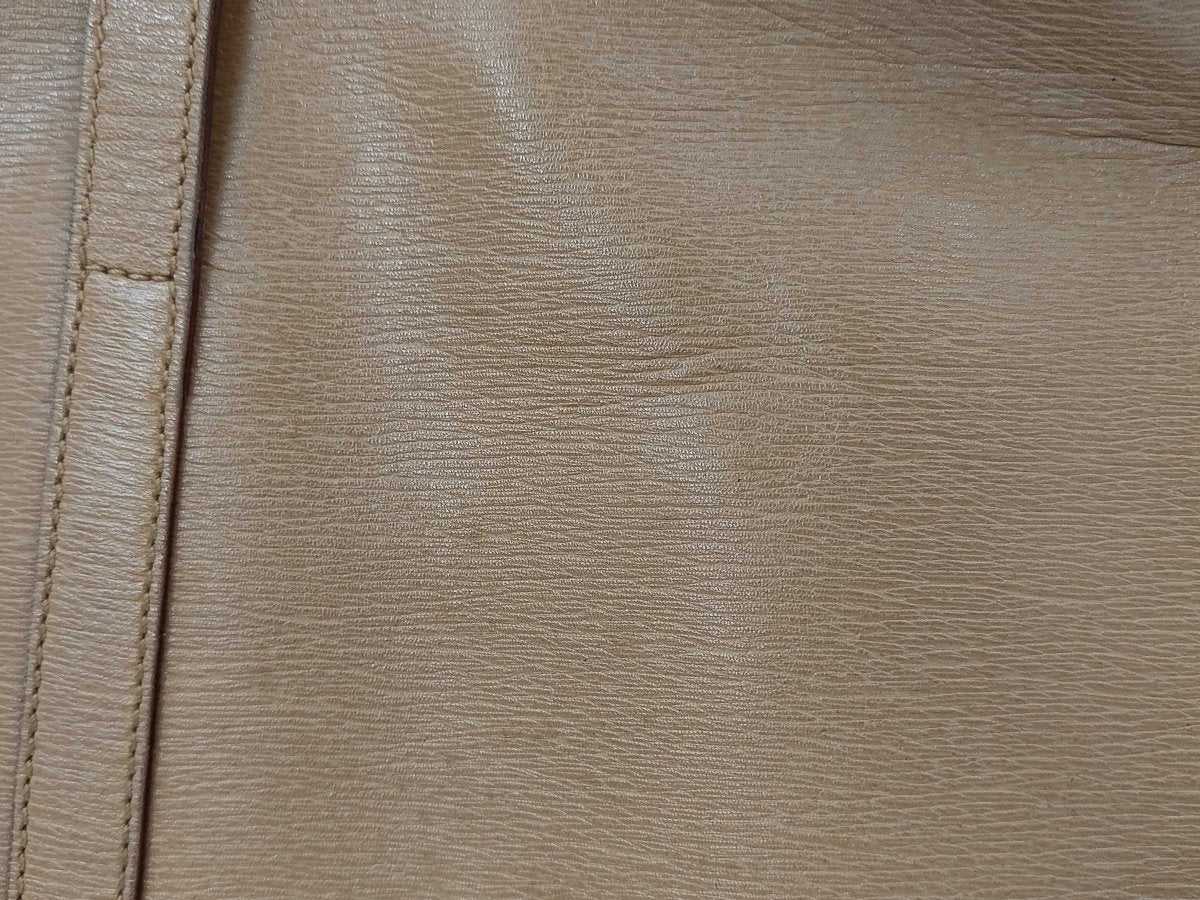 Gucci Bamboo Jackie - Brandsamsara