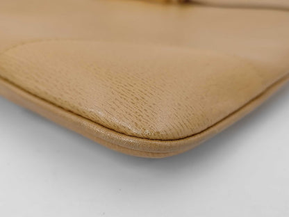 Gucci Bamboo Jackie - Brandsamsara