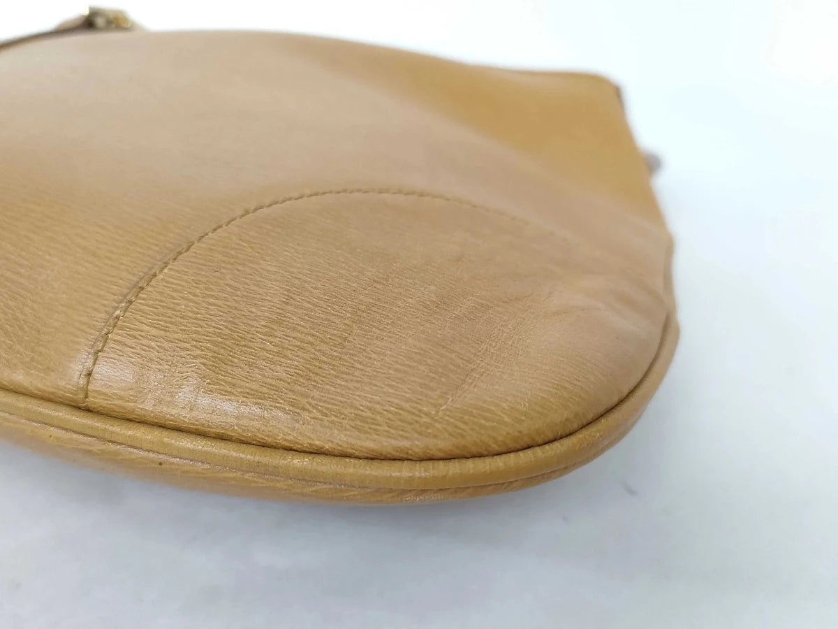 Gucci Bamboo Jackie - Brandsamsara