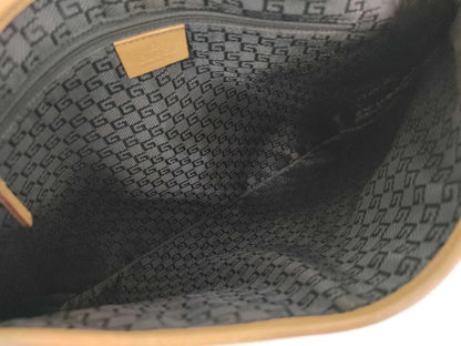 Gucci Bamboo Jackie - Brandsamsara