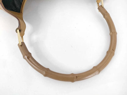 Gucci Bamboo Jackie - Brandsamsara