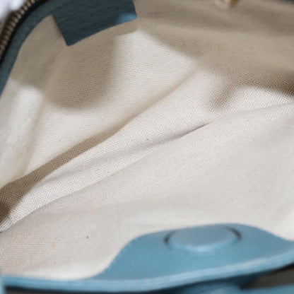 Gucci Bamboo Shopper Tote - Brandsamsara