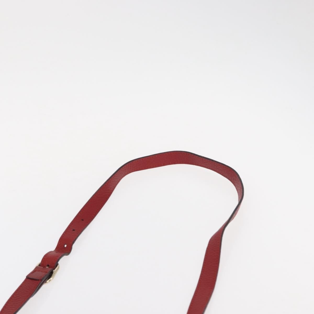 Gucci Bamboo Shopper Tote - Brandsamsara