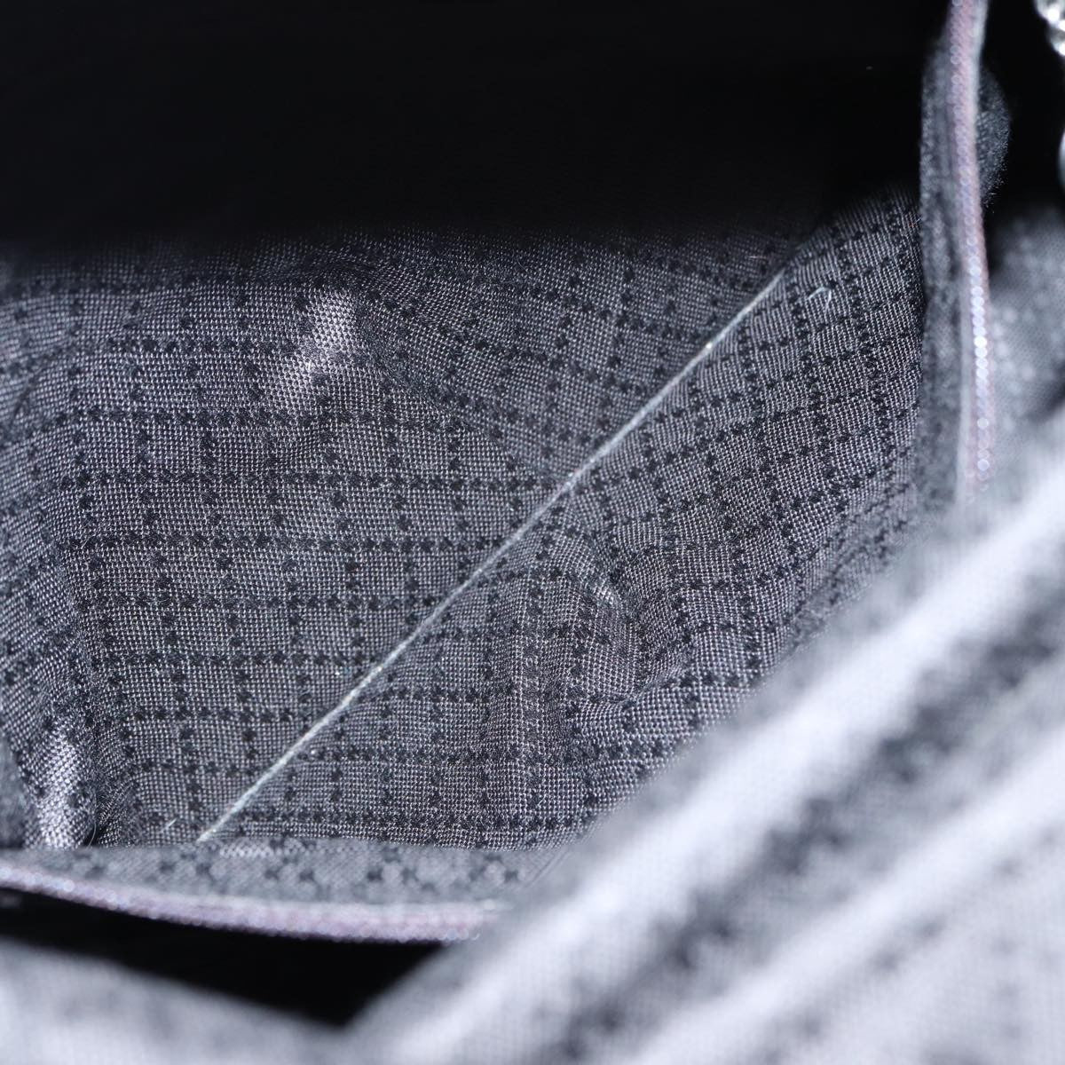 Gucci Bamboo Top Handle Tote - Brandsamsara