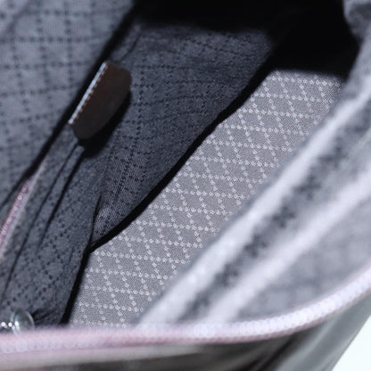 Gucci Bamboo Top Handle Tote - Brandsamsara