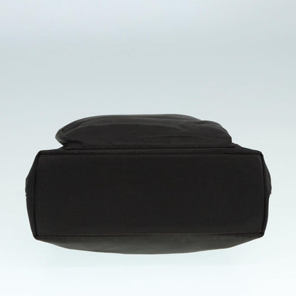 Gucci Bamboo Top Handle Tote - Brandsamsara