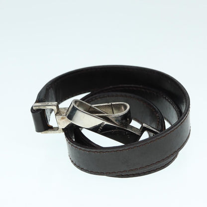 Gucci Bamboo Top Handle Tote - Brandsamsara