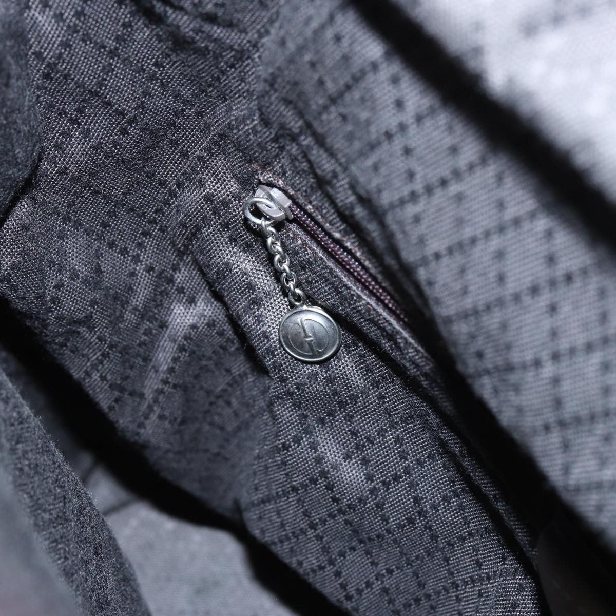 Gucci Bamboo Top Handle Tote - Brandsamsara