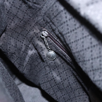 Gucci Bamboo Top Handle Tote - Brandsamsara