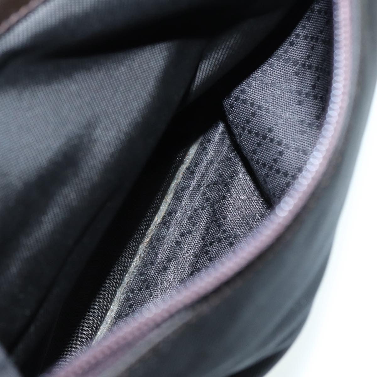 Gucci Bamboo Top Handle Tote - Brandsamsara