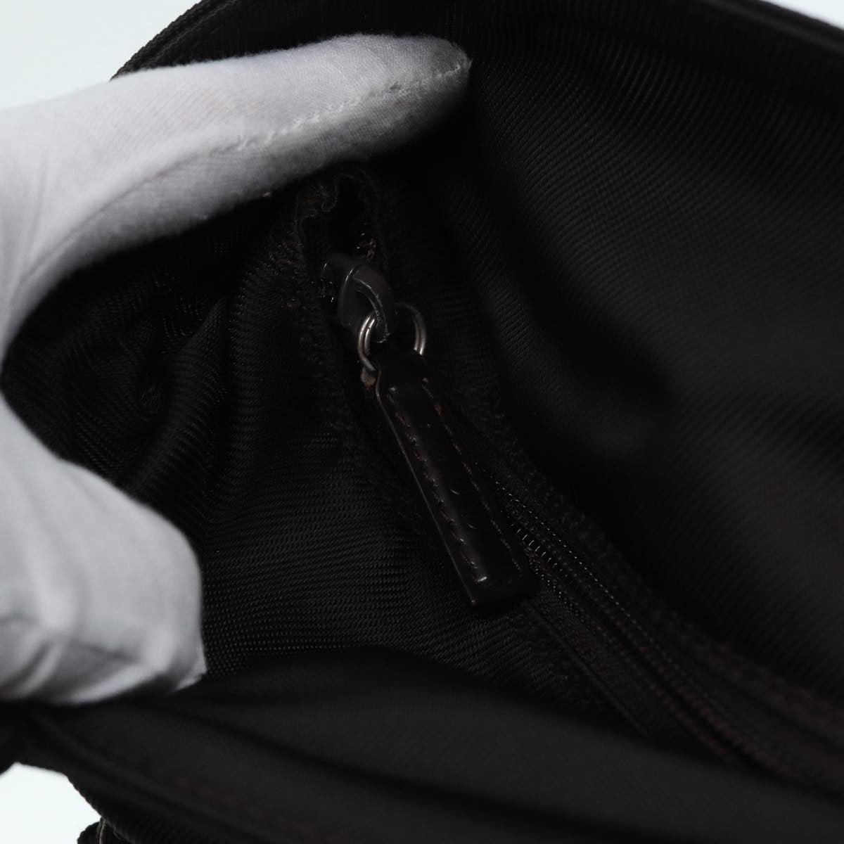 Gucci Bamboo Top Handle Tote - Brandsamsara