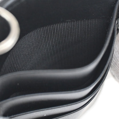 Gucci Bee Card Holder - Brandsamsara