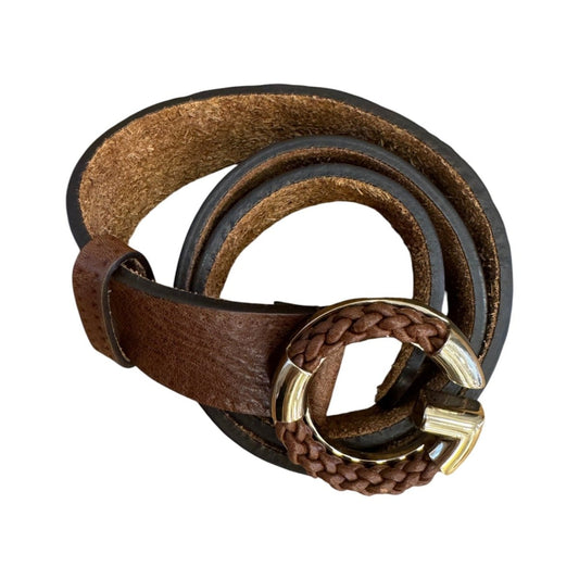 Gucci belt - Brandsamsara