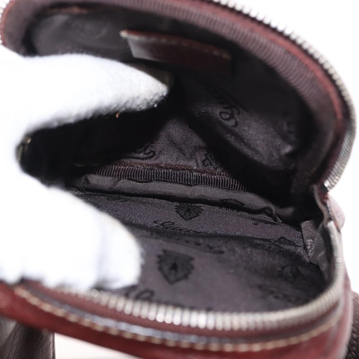 Gucci Belt Bag - Brandsamsara