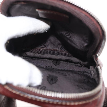 Gucci Belt Bag - Brandsamsara