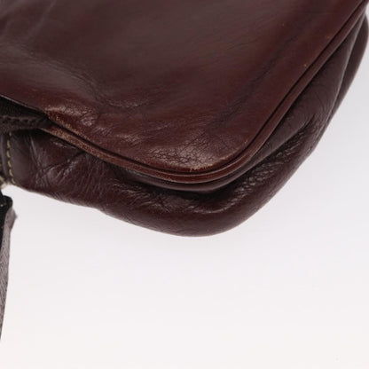 Gucci Belt Bag - Brandsamsara