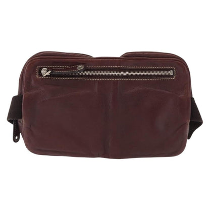 Gucci Belt Bag - Brandsamsara