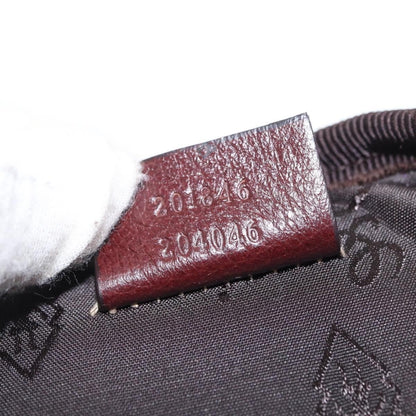 Gucci Belt Bag - Brandsamsara