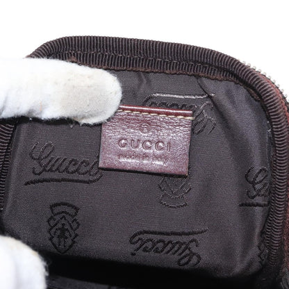 Gucci Belt Bag - Brandsamsara