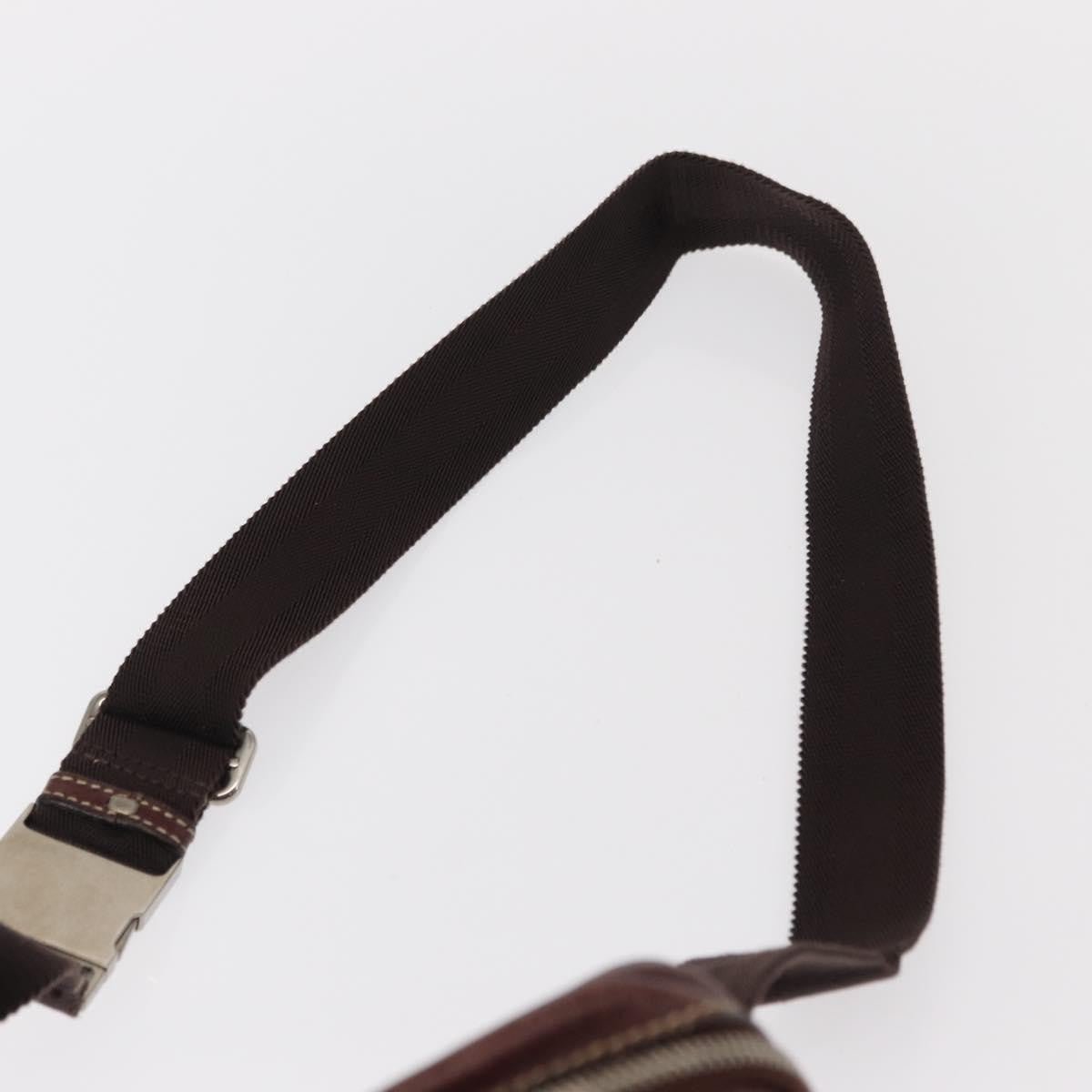 Gucci Belt Bag - Brandsamsara