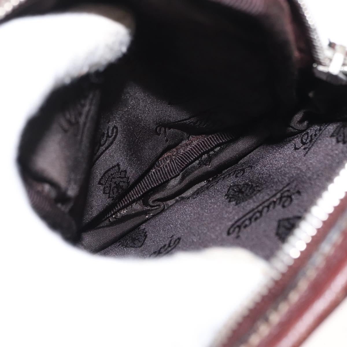 Gucci Belt Bag - Brandsamsara