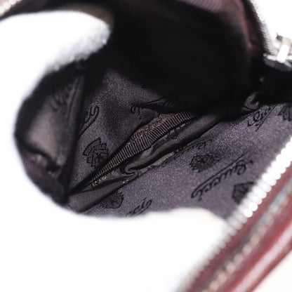 Gucci Belt Bag - Brandsamsara