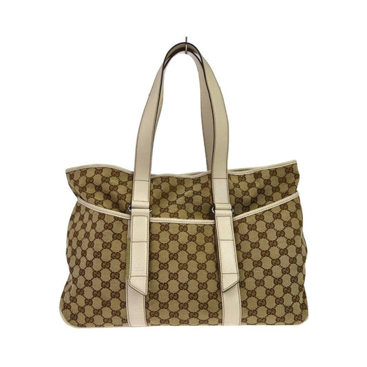 Gucci Belted - Brandsamsara