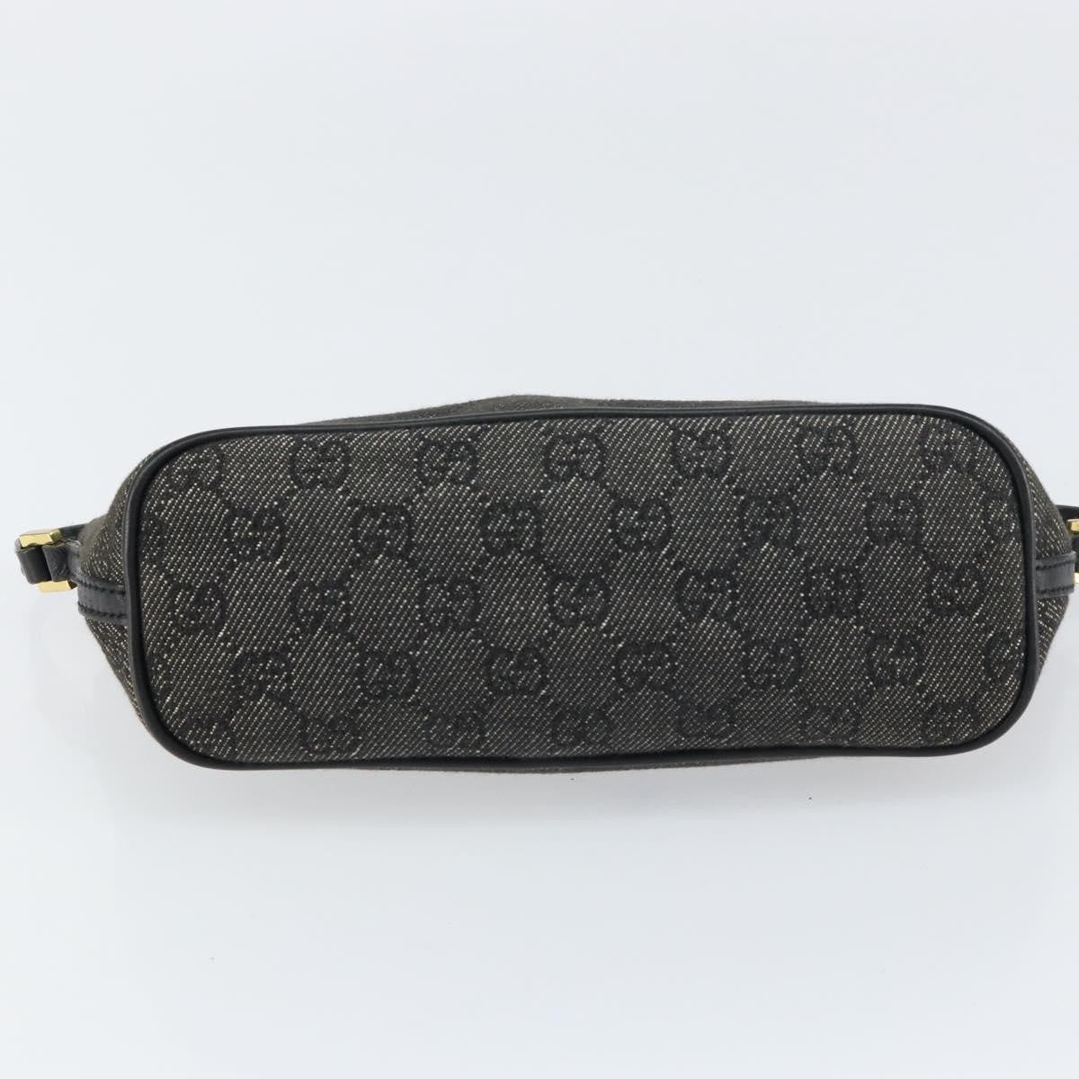 Gucci Boat Pochette - Brandsamsara