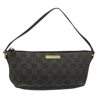 Gucci Boat Pochette - Brandsamsara