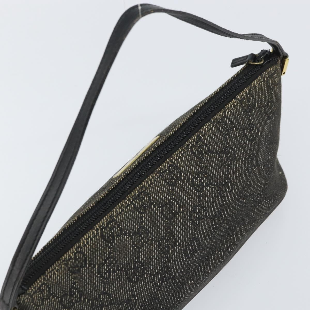 Gucci Boat Pochette - Brandsamsara