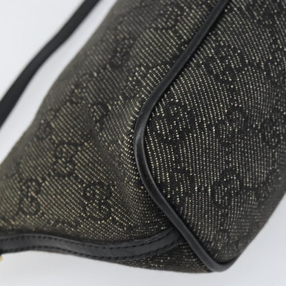 Gucci Boat Pochette - Brandsamsara