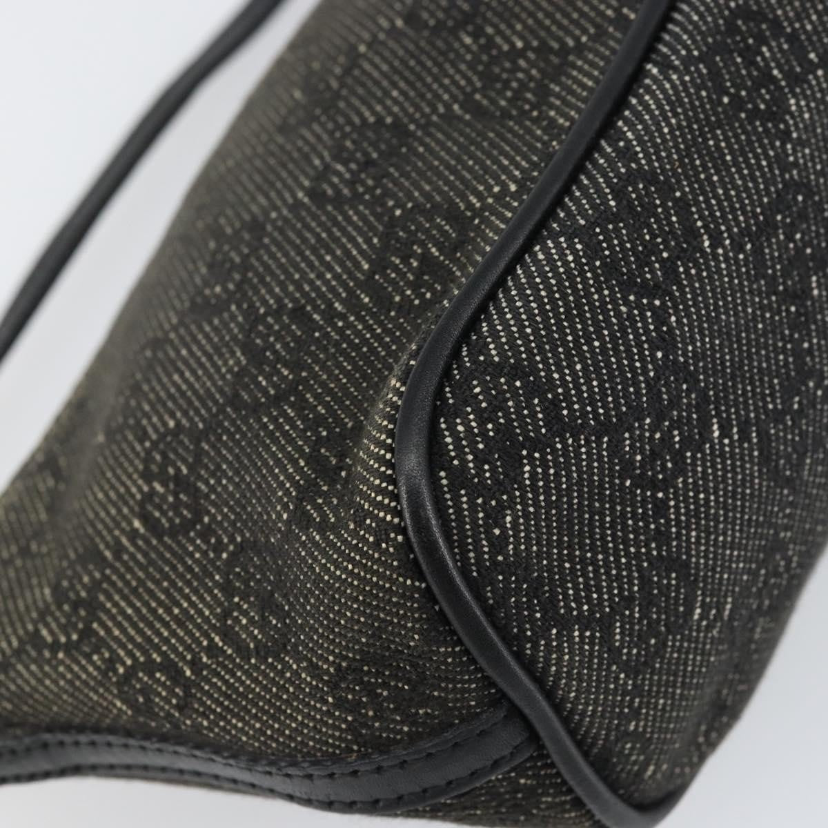 Gucci Boat Pochette - Brandsamsara