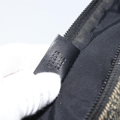 Gucci Boat Pochette - Brandsamsara