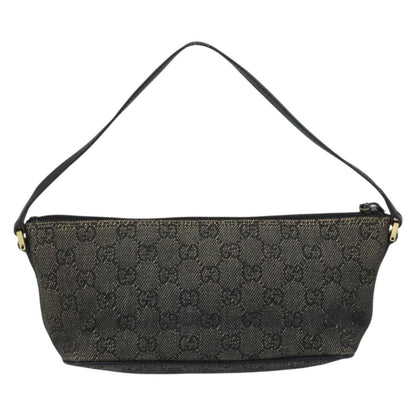 Gucci Boat Pochette - Brandsamsara