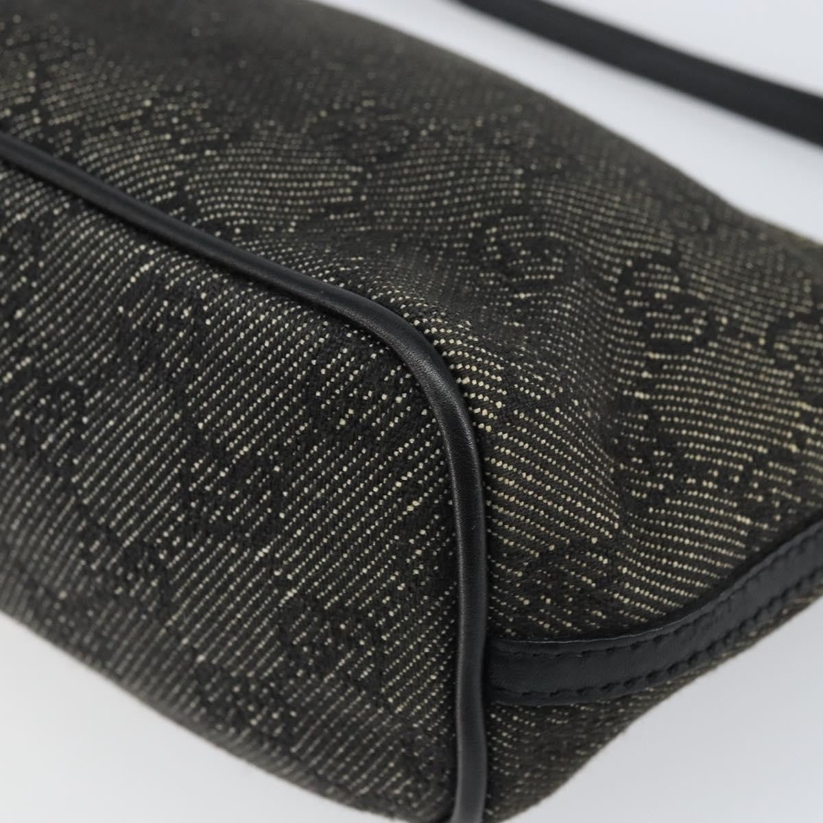 Gucci Boat Pochette - Brandsamsara