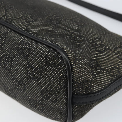 Gucci Boat Pochette - Brandsamsara