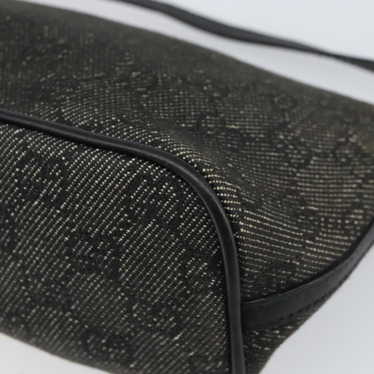 Gucci Boat Pochette - Brandsamsara