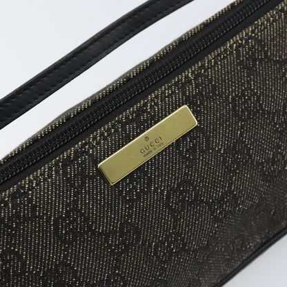 Gucci Boat Pochette - Brandsamsara