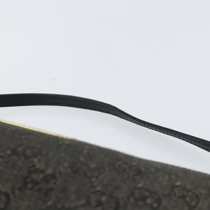 Gucci Boat Pochette - Brandsamsara