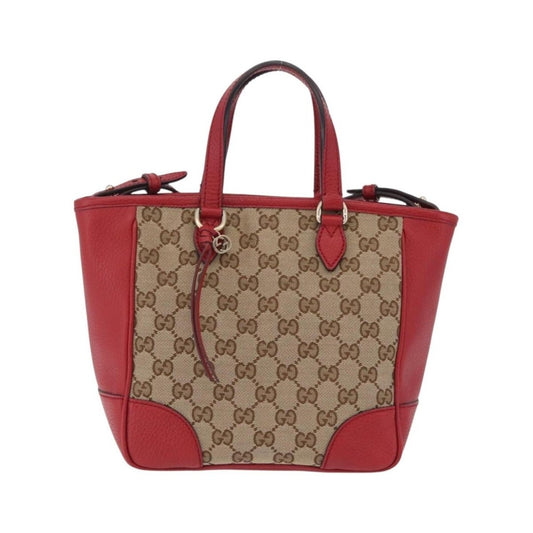 Gucci Bree Convertible - Brandsamsara