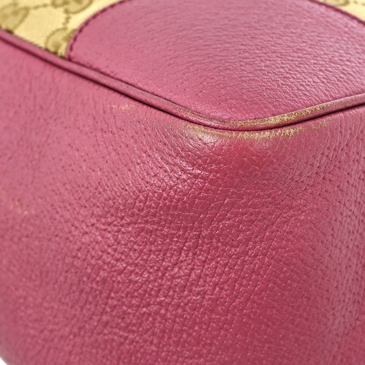 Gucci Bree Tote - Brandsamsara