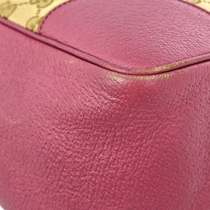 Gucci Bree Tote - Brandsamsara